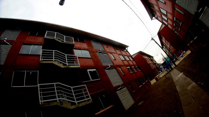 “Pago Oportuno”: El beneficio que puedes obtener si pagas tus dividendos al día