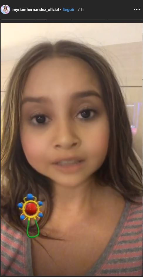 Imagen foto_00000015