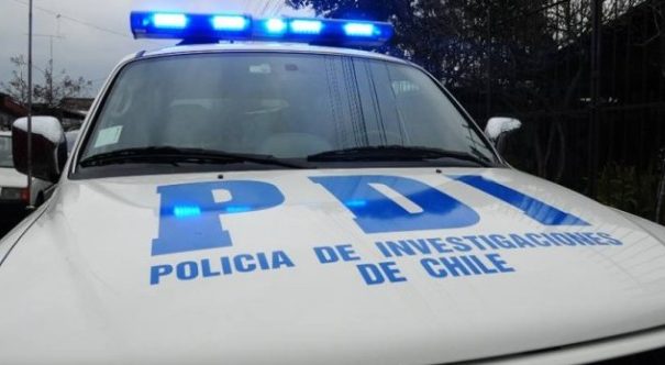 Descuido lamentable: Rottweilers matan a niño de 3 años en Casablanca