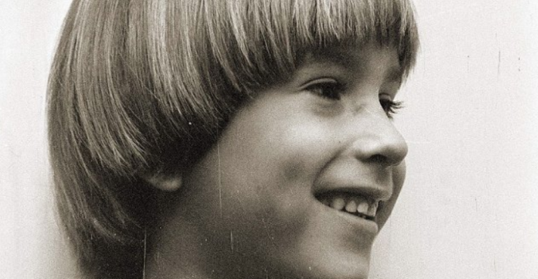 Carlos Pinto: las verdades y mentiras del Caso Anfruns