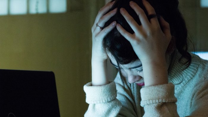 Todo lo que nunca te atreviste a preguntar sobre la ansiedad, la emoción que puede convertirse en un trastorno