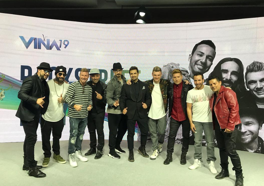 Imagen foto_00000001