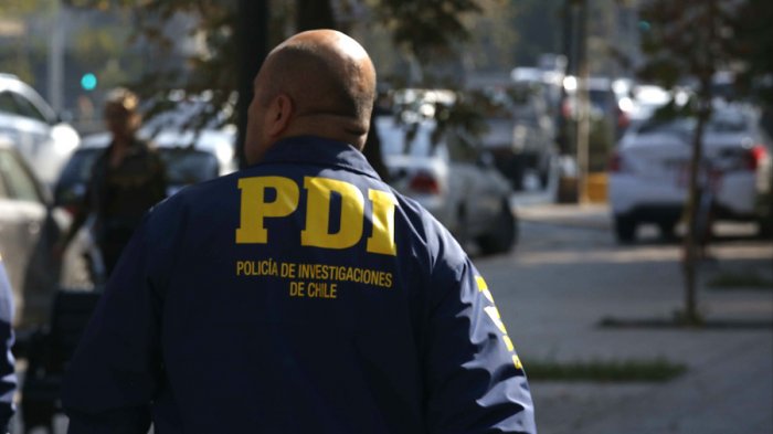 Joven violó a niña de 12 años en estadio de Puerto Natales: Ella había asistido a clases de ciclismo