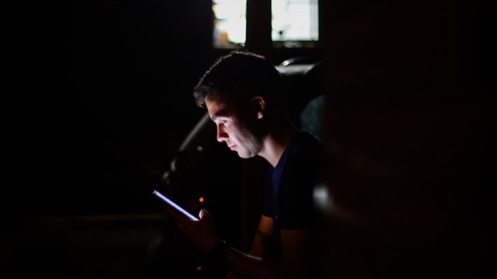 Comisaría virtual: Los 6 trámites que podrás hacer online sin tener que asistir a Carabineros