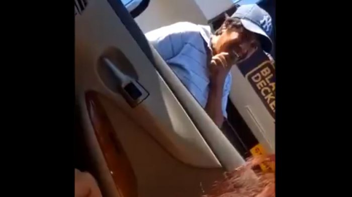 Aplausos para él: Hombre casado es viral tras negarse a tener sexo con dos mujeres que le ofrecían dinero