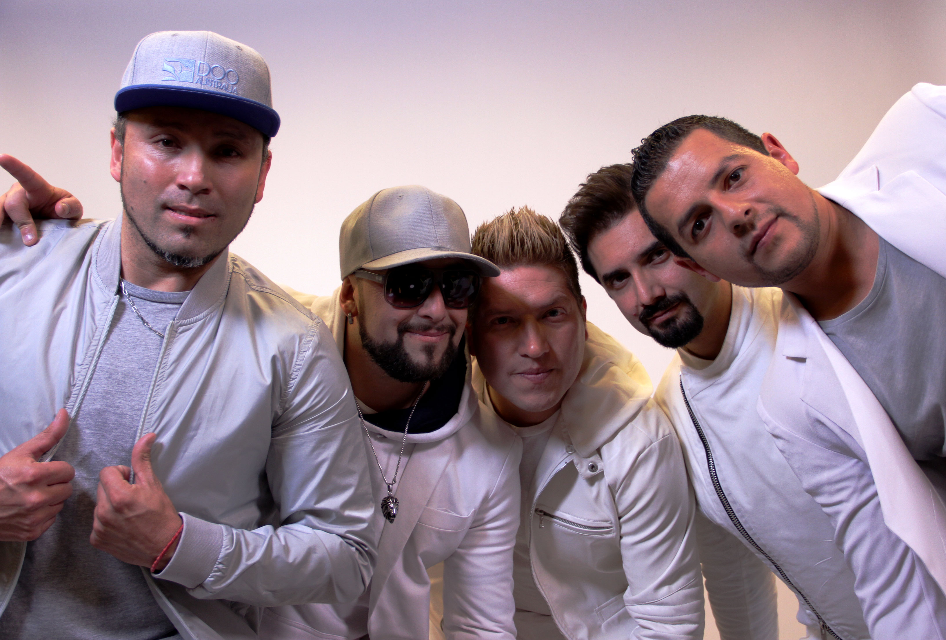 Imagen foto_00000002