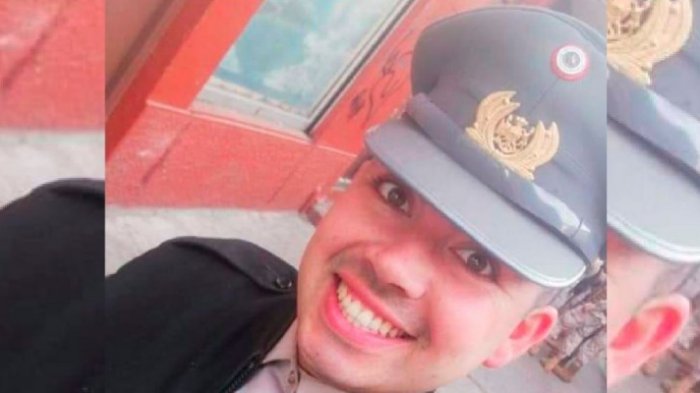 Ejército detuvo a cabo que denunció burlas homofóbicas: Está acusado de insubordinación