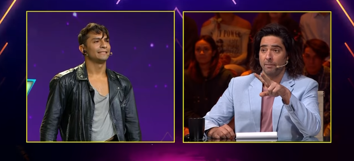 Imagen foto_00000001