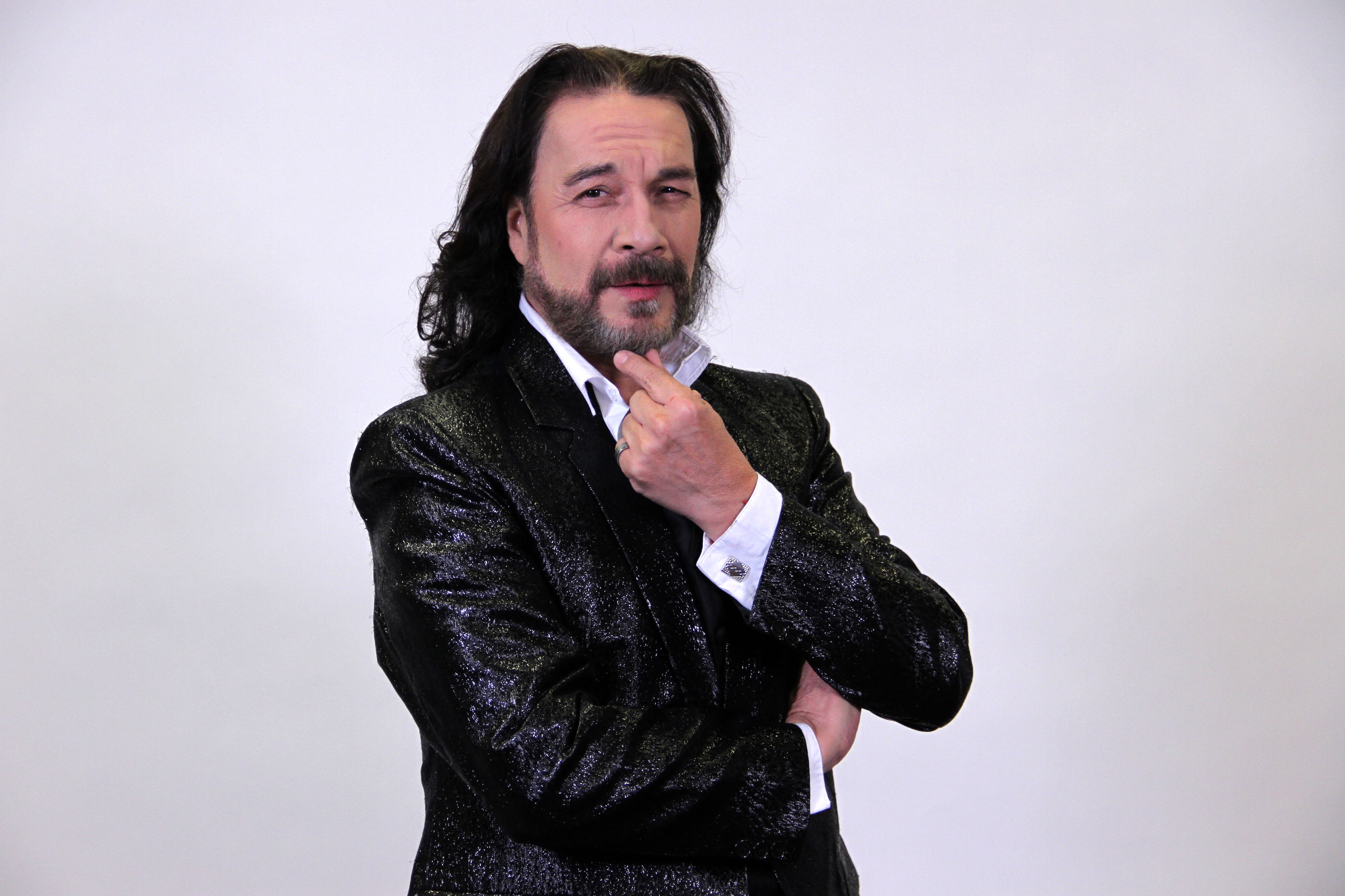 Imagen foto_00000018