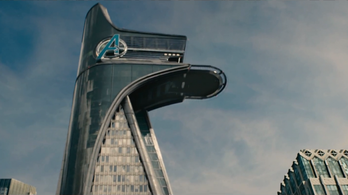 Desde $397.777: Agencia chilena lanzó vuelos para conocer las locaciones de Avengers