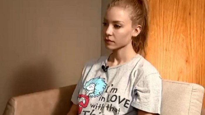 Insólito: Ahora la policía denuncia por calumnias a la mujer que acusa a Neymar de violación