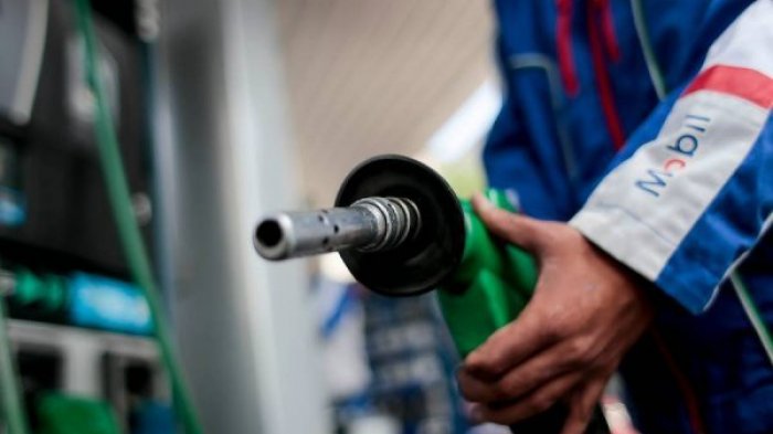 Buenas noticias para el bolsillo: Anticipan que los combustibles bajarán sus precios este jueves