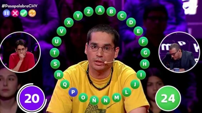 “Daniel auspicia”: Ganador de Pasapalabra y su hermana están en Francia disfrutando del Mundial Femenino