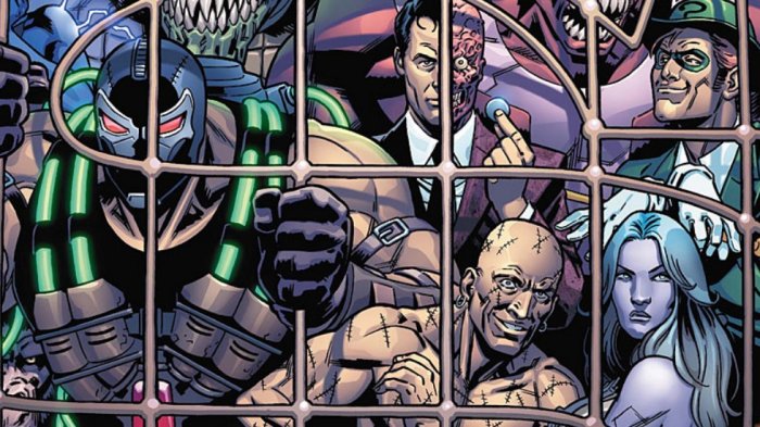 Los enviaban a través del correo: Tráficaban cristales de mentafetamina dentro de cómics