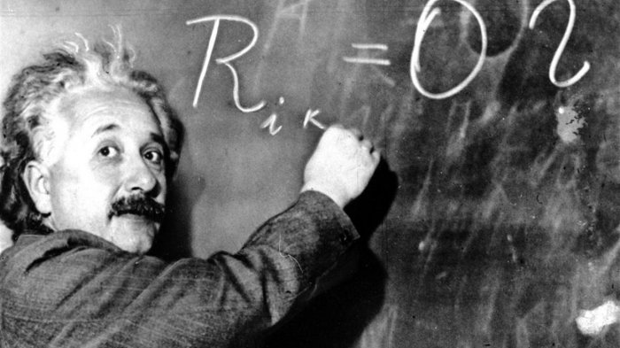 El histórico eclipse de 1919 y cómo le sirvió a Einstein para comprobar su famosa teoría