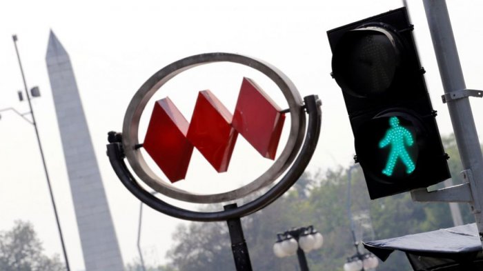 Comienza licitación para construir la línea 8 del Metro: Unirá las comunas de Puente Alto y Providencia en 20 minutos