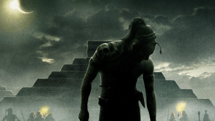 El temor y malos presagios que provocaban los eclipses de sol en nuestros antepasados