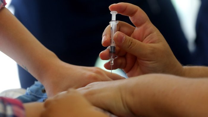 3 medidas clave para prevenir la influenza y otras enfermedades respiratorias