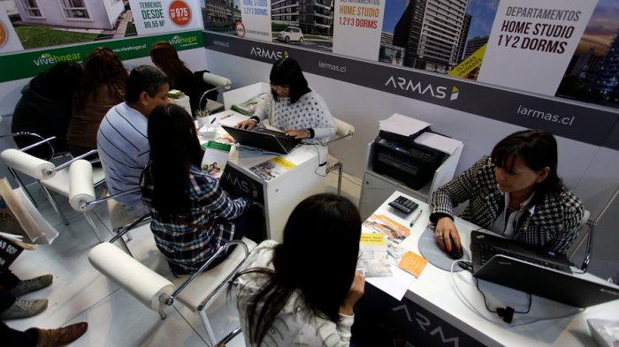 El momento para comprar: 3 claves para aprovechar la histórica tasa para créditos hipotecarios