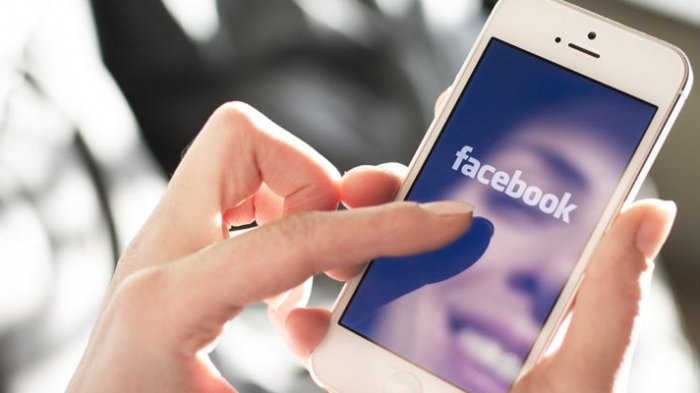 Estudio afirma que Facebook puede predecir enfermedades a partir de posteos de usuarios