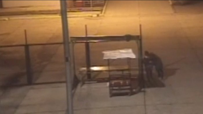 Fuga de reos en Colina I: 6 funcionarios de Gendarmería fueron desvinculados temporalmente por el hecho