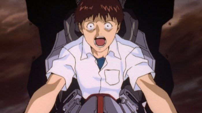 Sin su emblemática canción: Fans de 