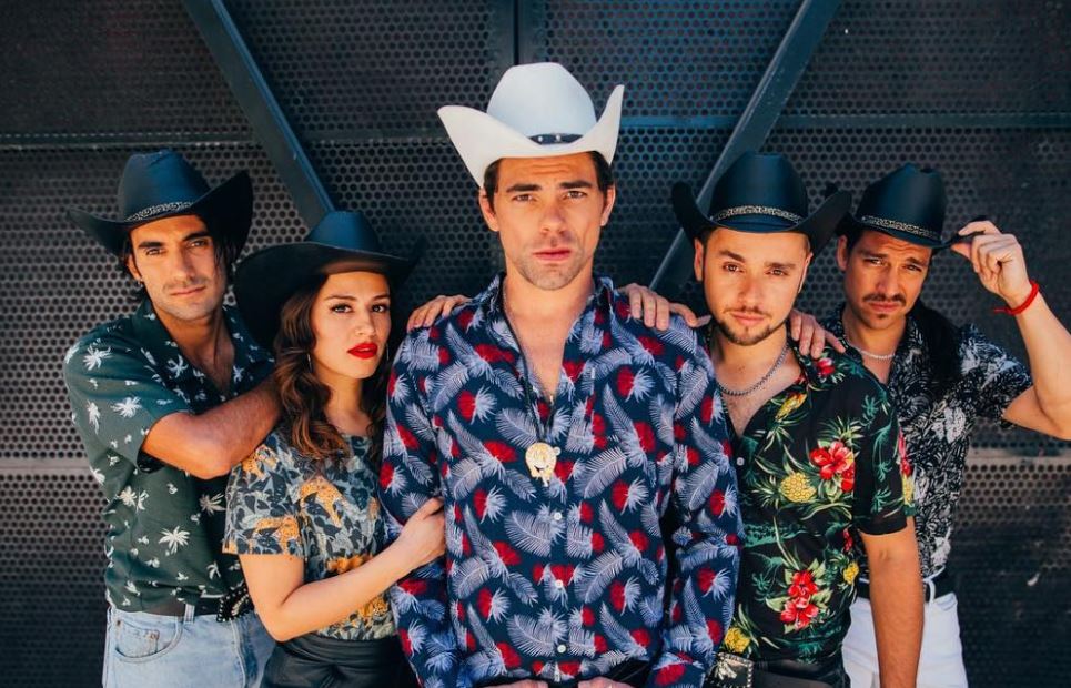 Imagen foto_00000017