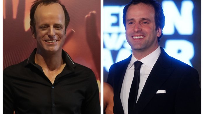 Conoce el primer museo de cera en Chile con figuras de Kramer, Luis Jara, Chino Ríos y más