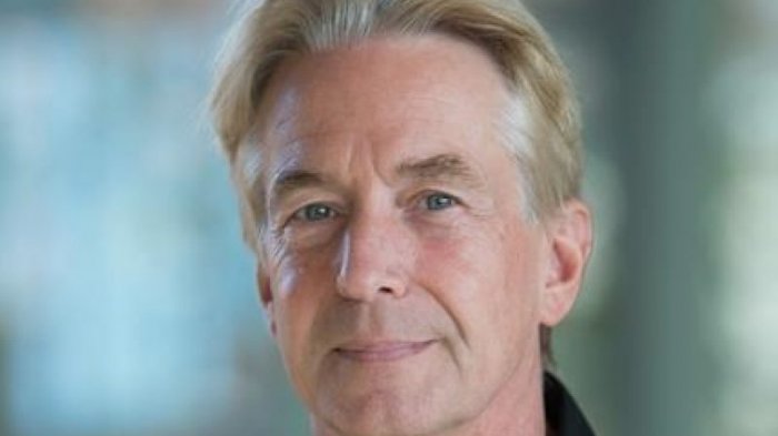 Turista canadiense asesinado en Valparaíso organizaba simposio científico para el 2020