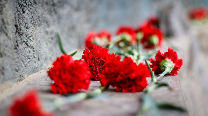 Restos hallados por casualidad en Penco correspondían a un detenido desaparecido