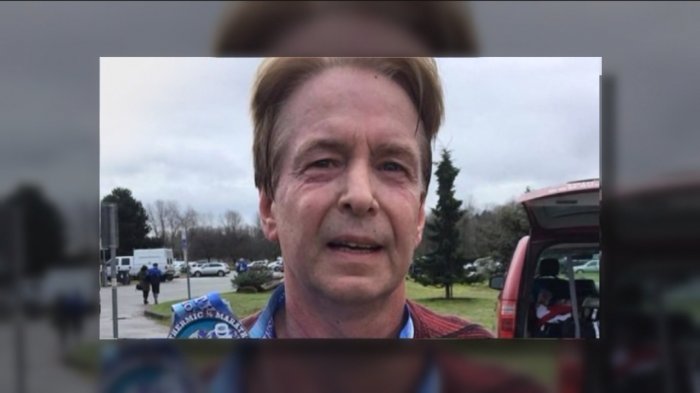 Ya tenían antecedentes: Detienen a presuntos responsables del asesinato del turista canadiense en Valparaíso