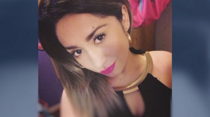 La declaración desconocida que permitió encontrar el cuerpo de Fernanda Maciel