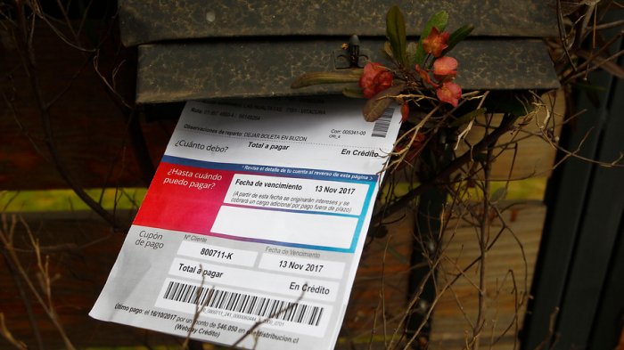 Juan Carlos Jobet, ministro de Energía: “Es muy probable que las cuentas de la luz suban un poquito más todavía”