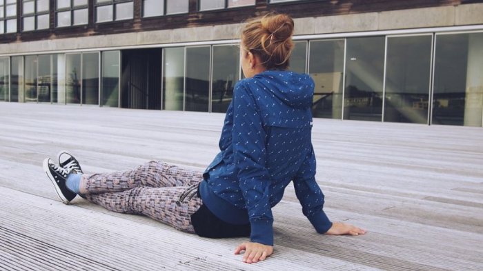 10 consejos para tener una mejor comunicación con hijos adolescentes