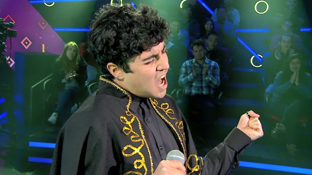 Imagen foto_00000015