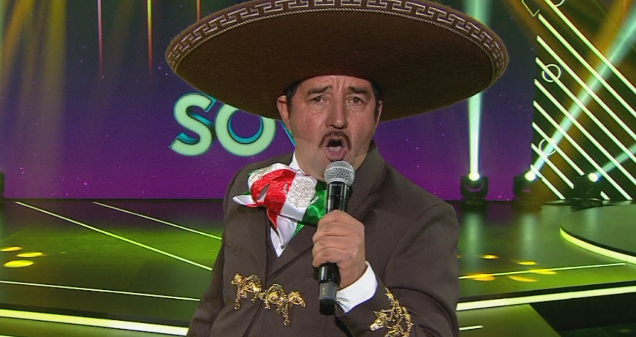 Imagen foto_00000016