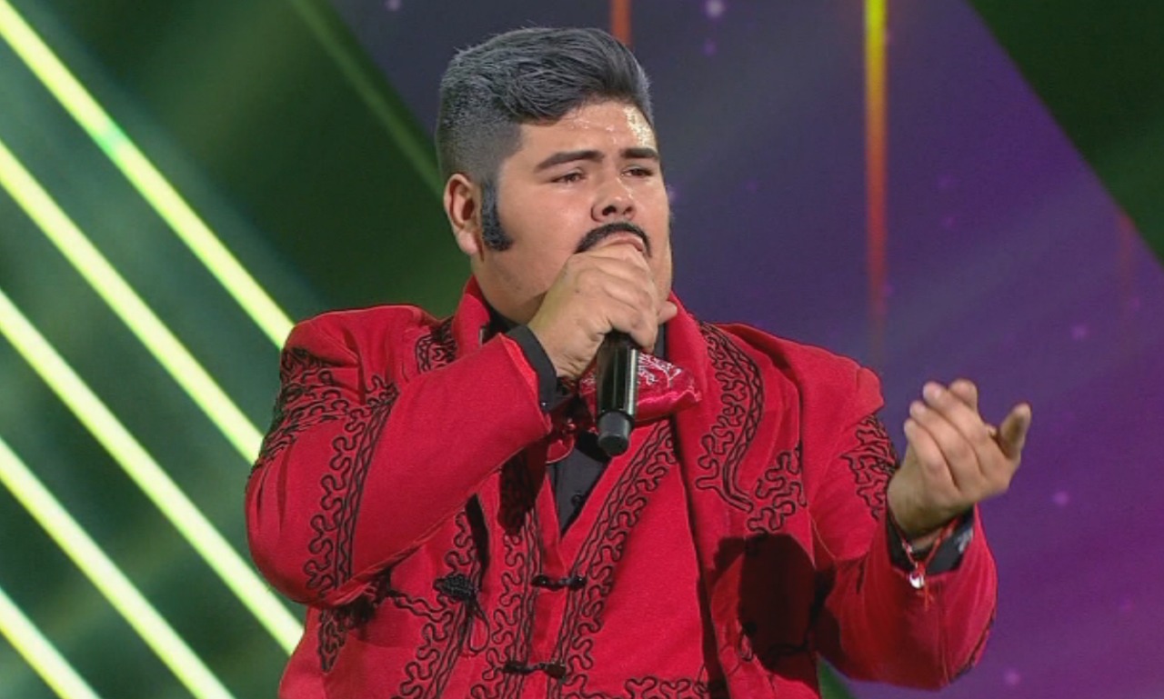 Imagen foto_00000017