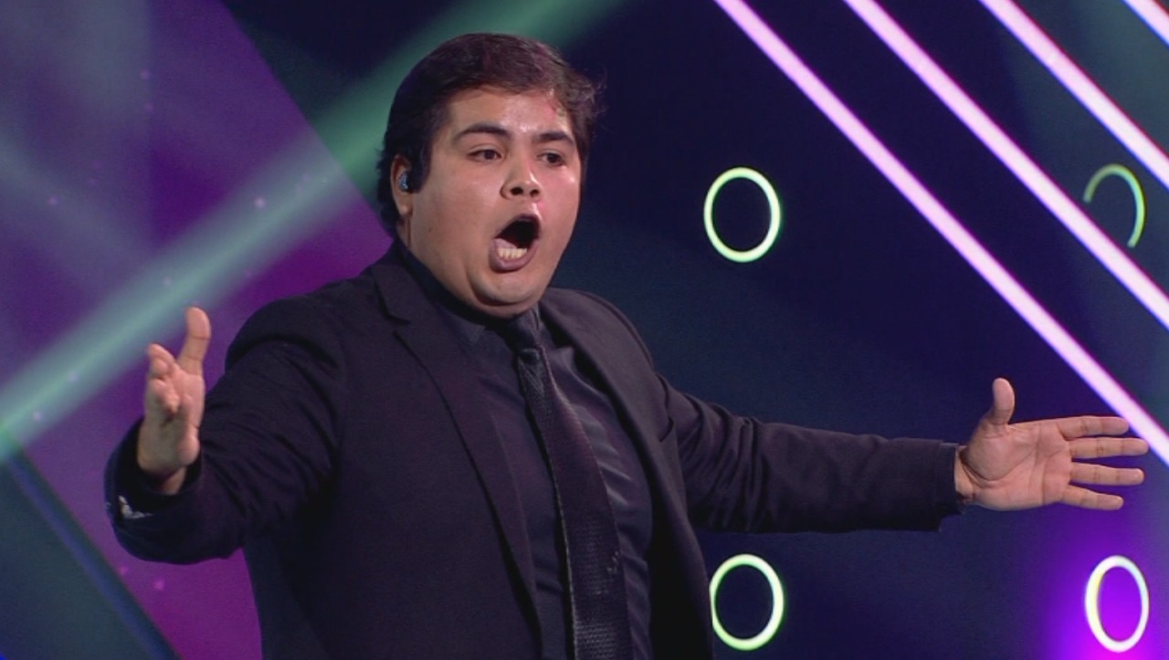 Imagen foto_00000019