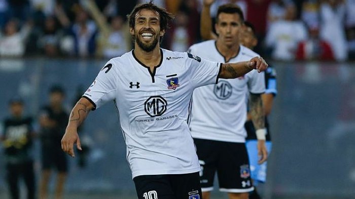 Que no te engañen: Estas son las viralizadas camisetas fake de Colo Colo