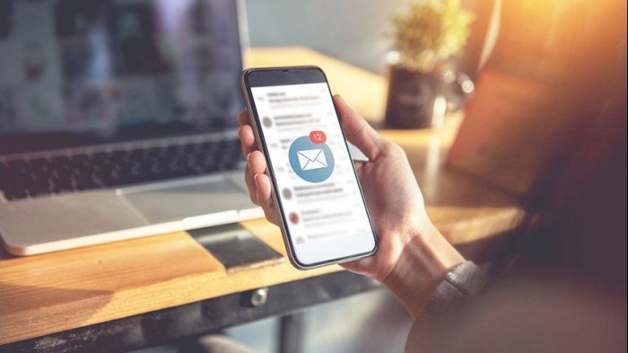 4 consejos prácticos (y gratuitos) para no quedarte sin espacio en tu Gmail