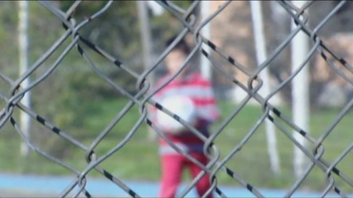 Caso Sename: Informe reveló que los derechos de los niños son vulnerados en todos los hogares