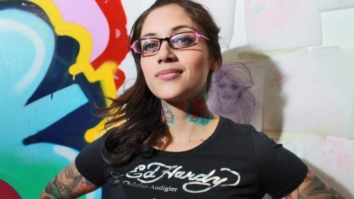 Informe de autopsia: Chilena encontrada en Hawái falleció por ahorcamiento