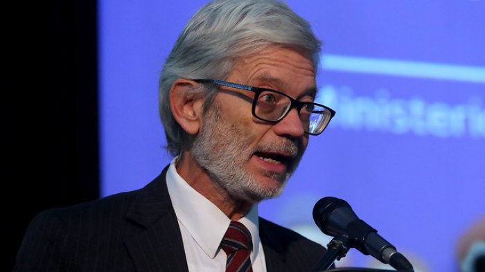 Ahora podrán demandar por facturas impagas: Se publicó ley que repone norma omitida para Pymes