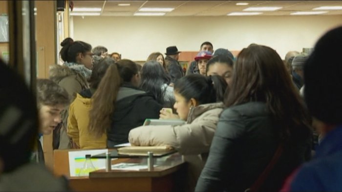 Licencias se pagarán a más tardar en 30 días: Las 4 claves del plan de modernización del Compin