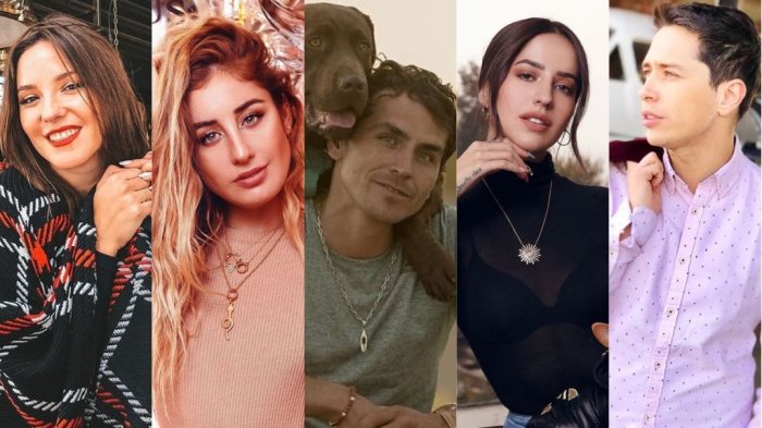 SII busca que influencers declaren los ingresos que obtienen por redes sociales