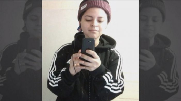 Nicole Saavedra: 3 años de impunidad