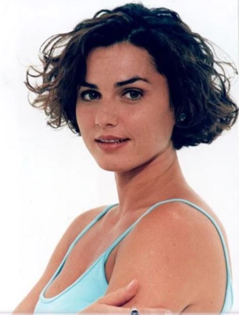 Imagen foto_00000001