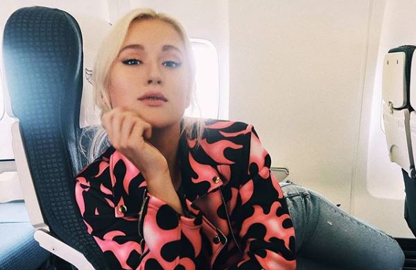 “Lo que me sucedió ese día fue acoso”: Vesta Lugg recuerda incómodo episodio que vivió en programa de TV en vivo