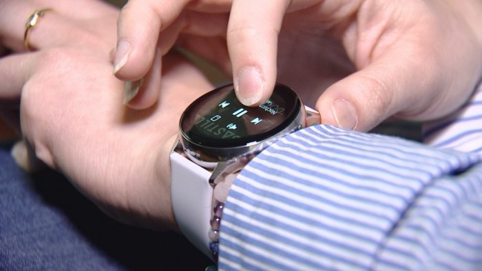 Ecosistemas tecnológicos: La apuesta por facilitar la vida de las personas integrando dispositivos digitales