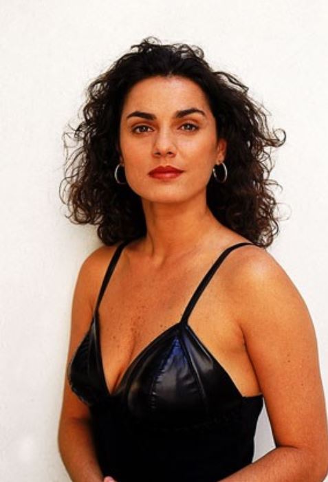 Imagen foto_00000002